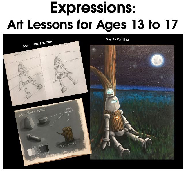 https://www.pinotadmin.com/Class/Edit/430122#